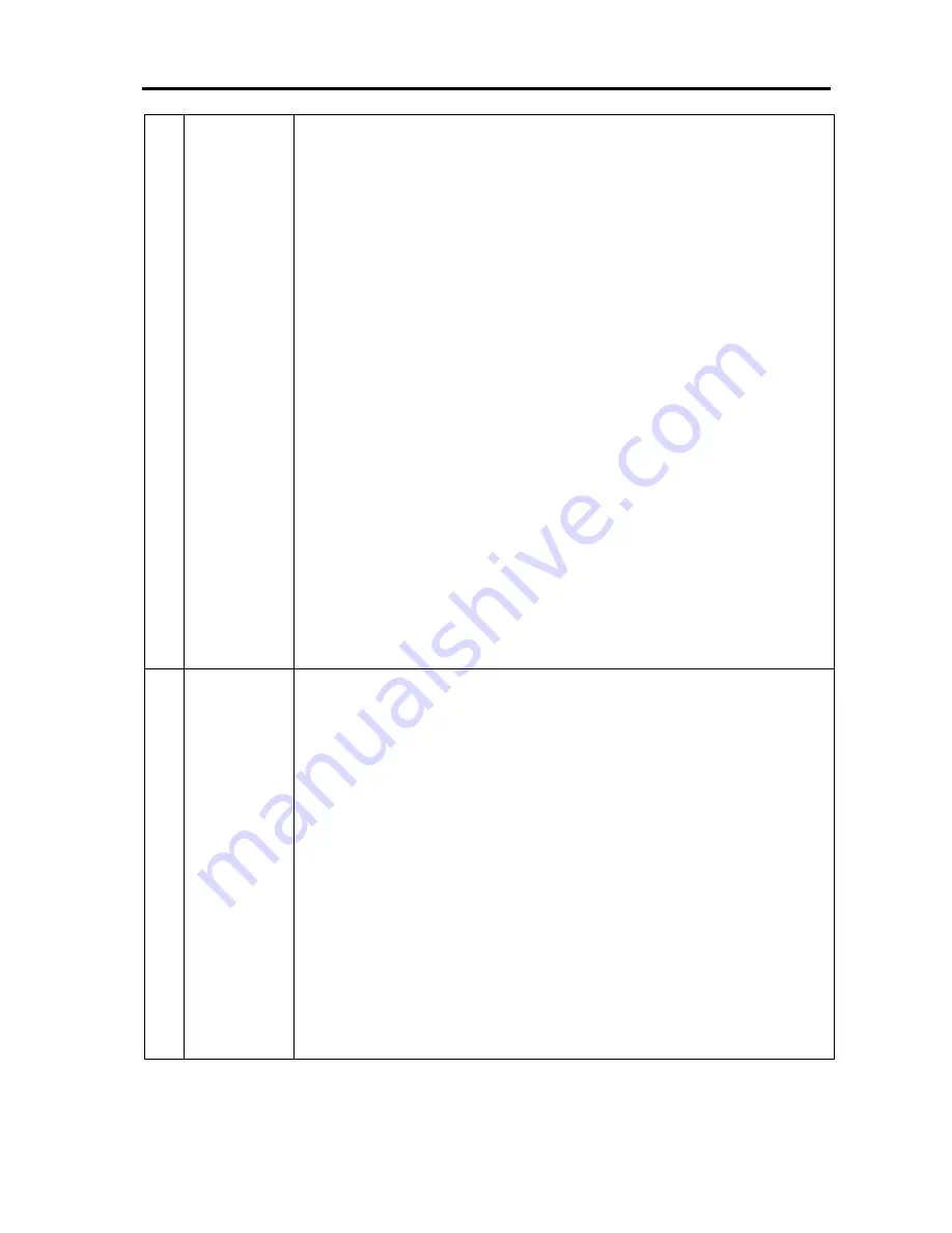 IAI PSA-24 Instruction Manual Download Page 10