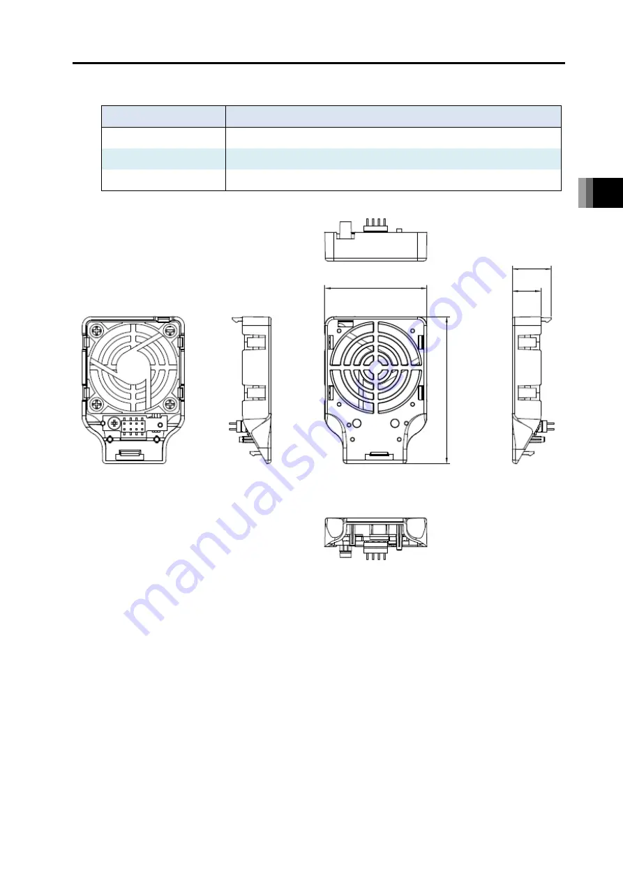 IAI R-unit RSEL Instruction Manual Download Page 161