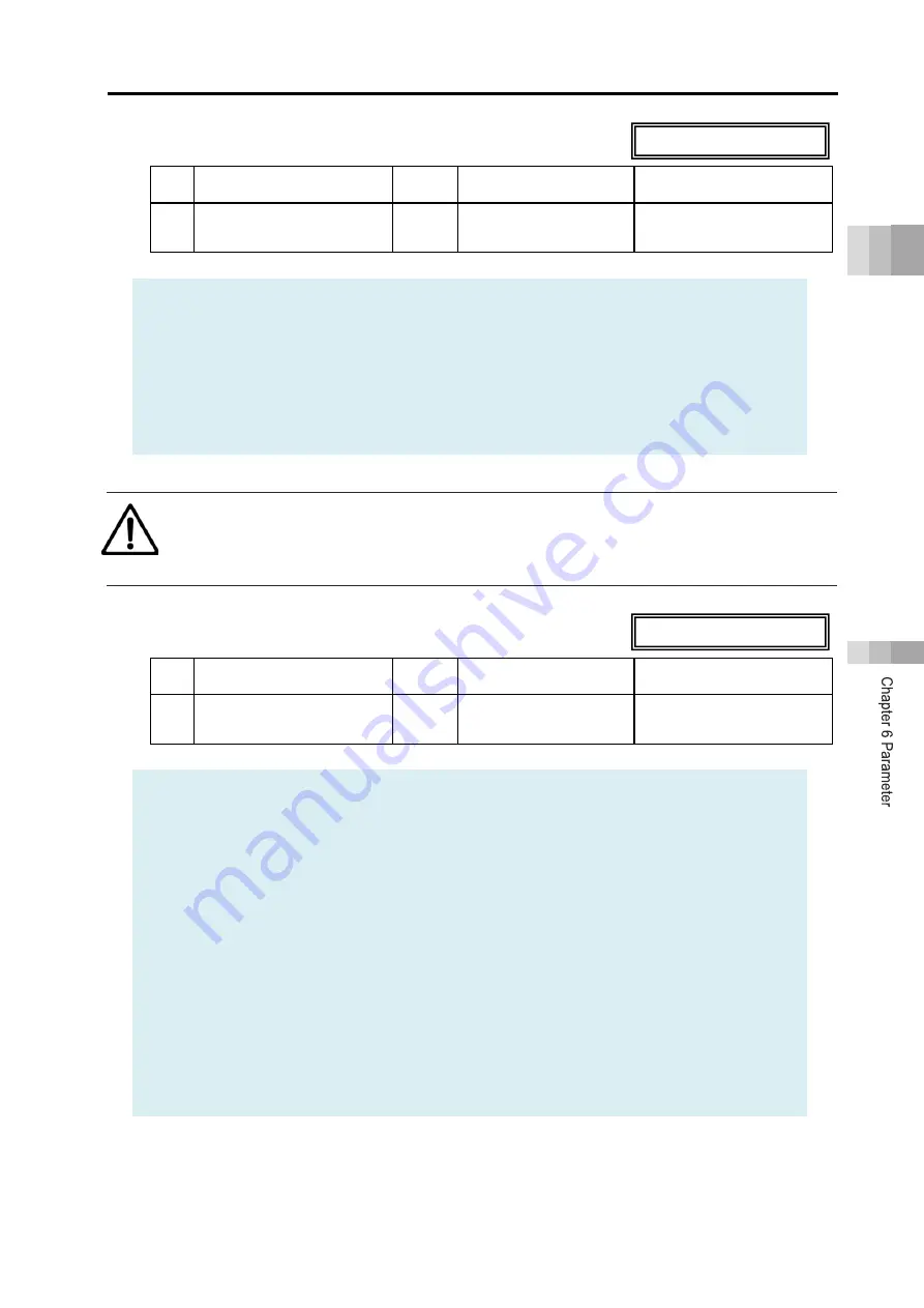 IAI Rcon Instruction Manual Download Page 567