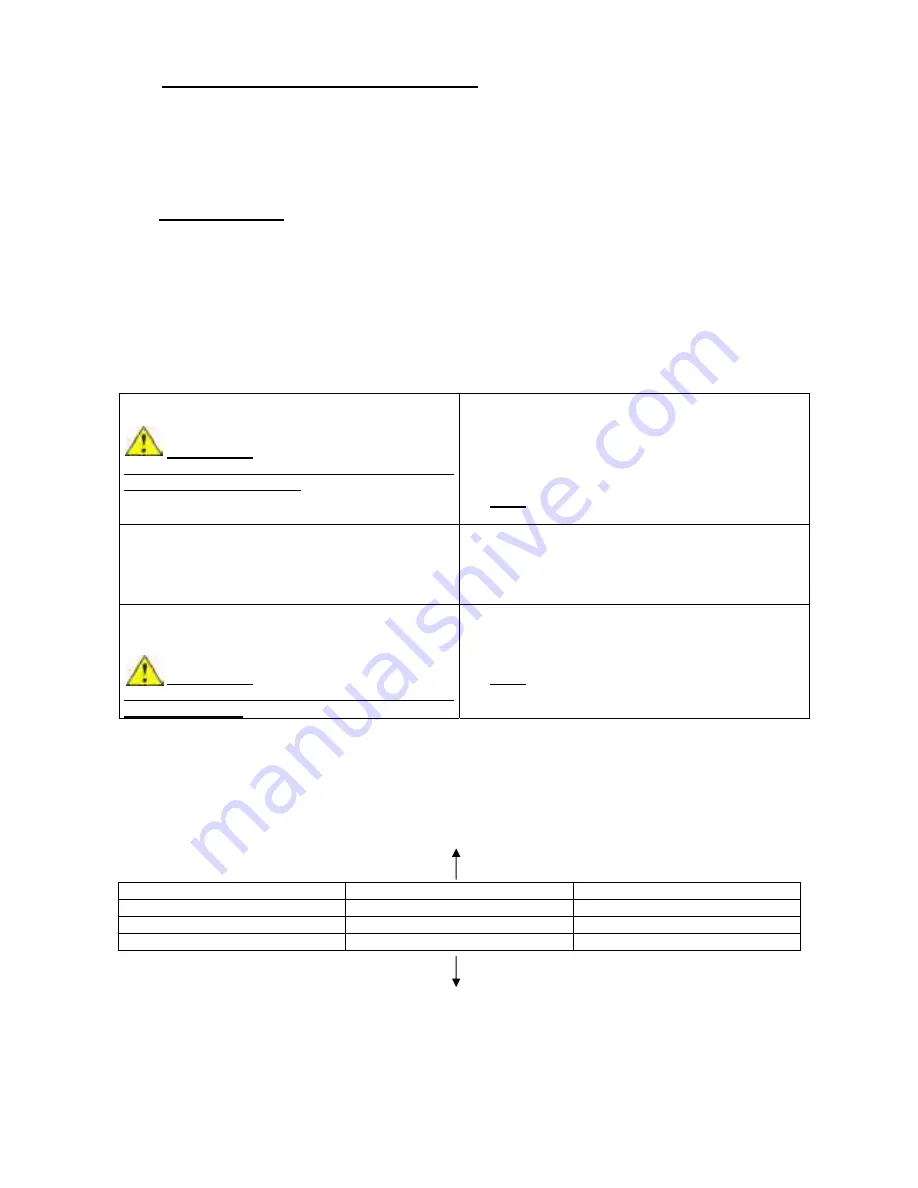 IAME REEDSTER 125cc Assembly Instructions & User Manual Download Page 35