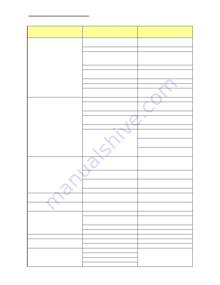 IAME X30 125cc RL - TaG Assembly Instructions & User Manual Download Page 43