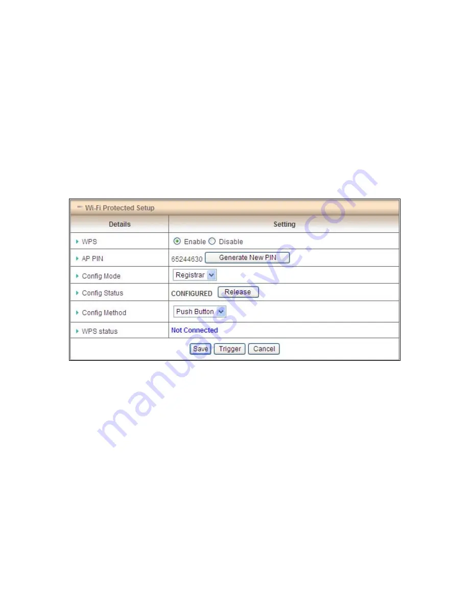 iBall Baton iB-W3GX150N User Manual Download Page 33