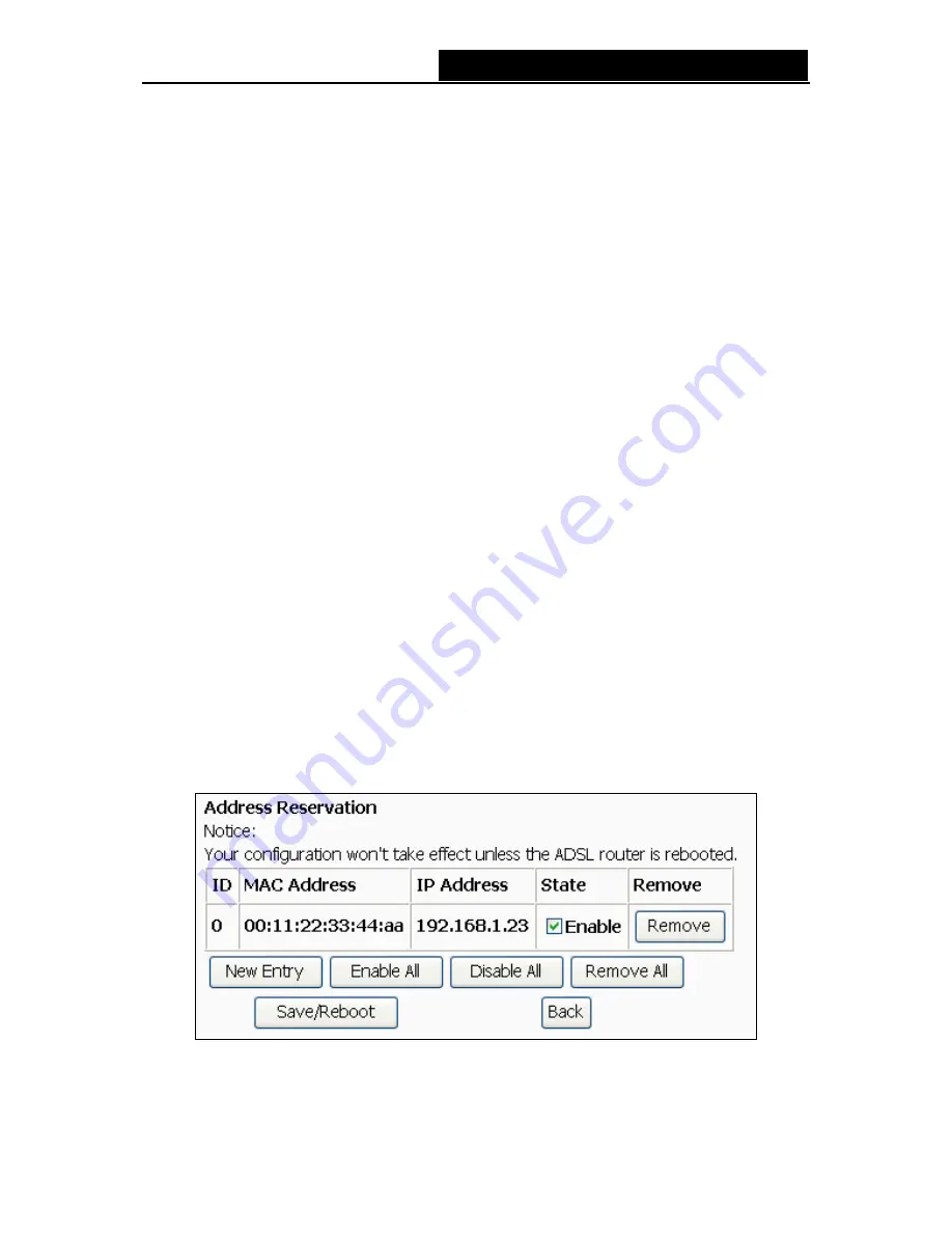 iBall Baton iB-WRA150N User Manual Download Page 40