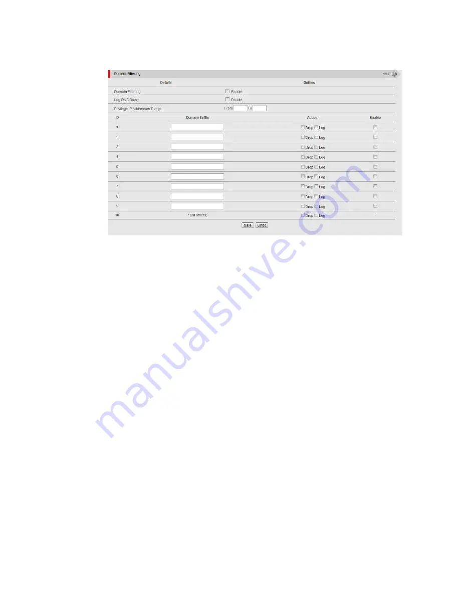 iBall Baton iB-WRC300N User Manual Download Page 49