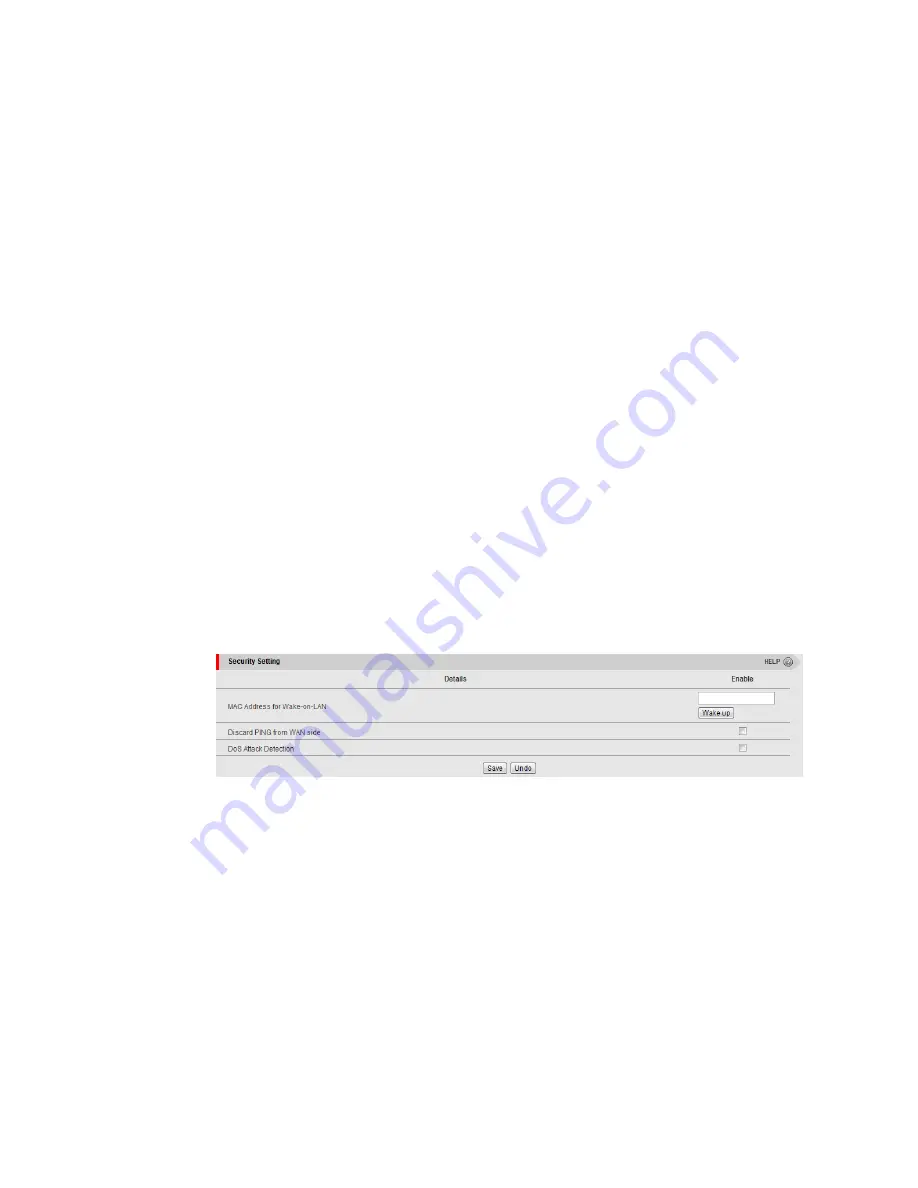 iBall Baton iB-WRC300N User Manual Download Page 51