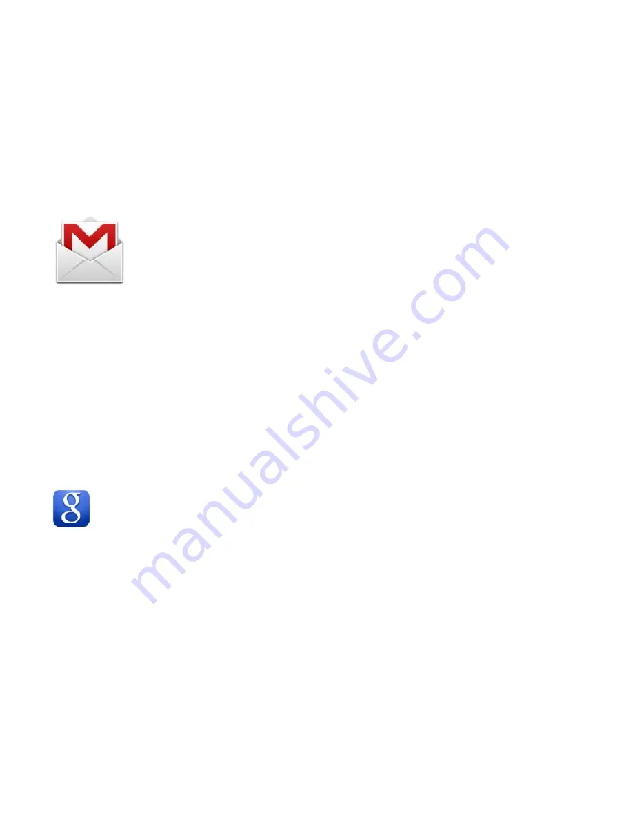 iBall Slide 7236-3G17 User Manual Download Page 65