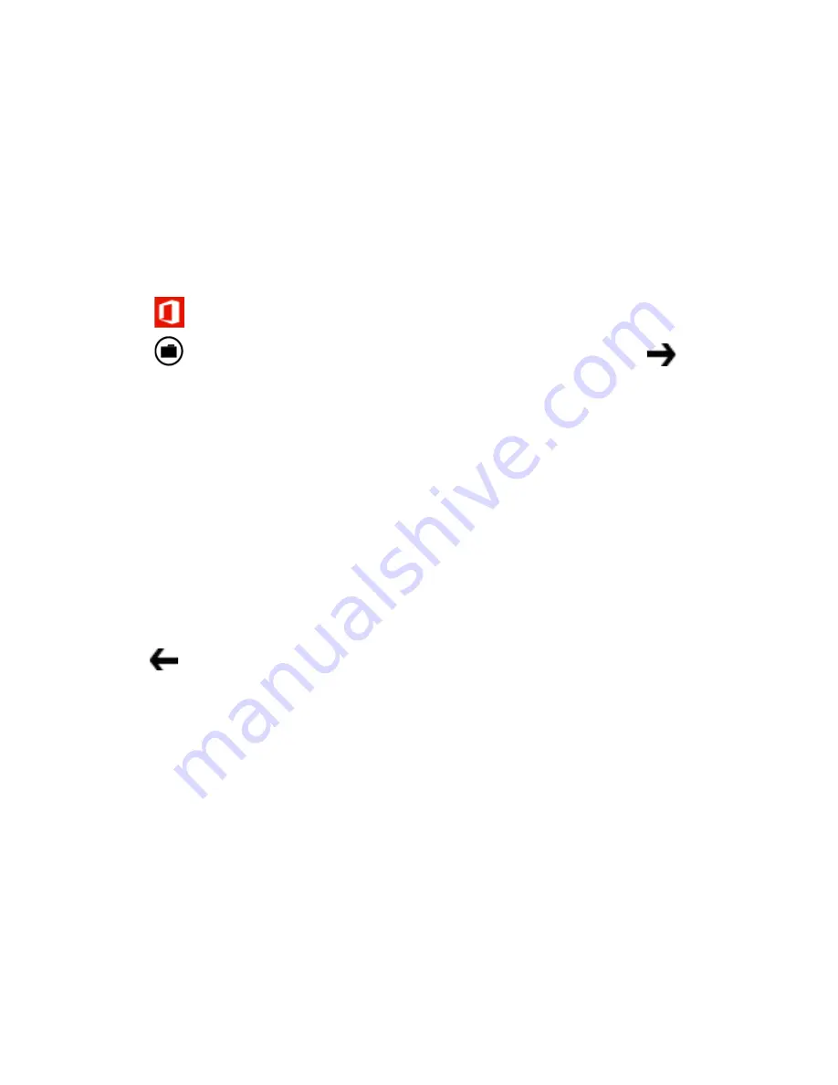 iBall Andi 4L Pulse User Manual Download Page 114