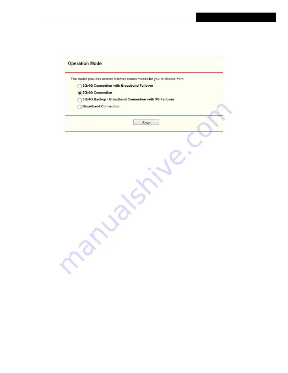 iBall Baton iB-W4GX150N User Manual Download Page 33