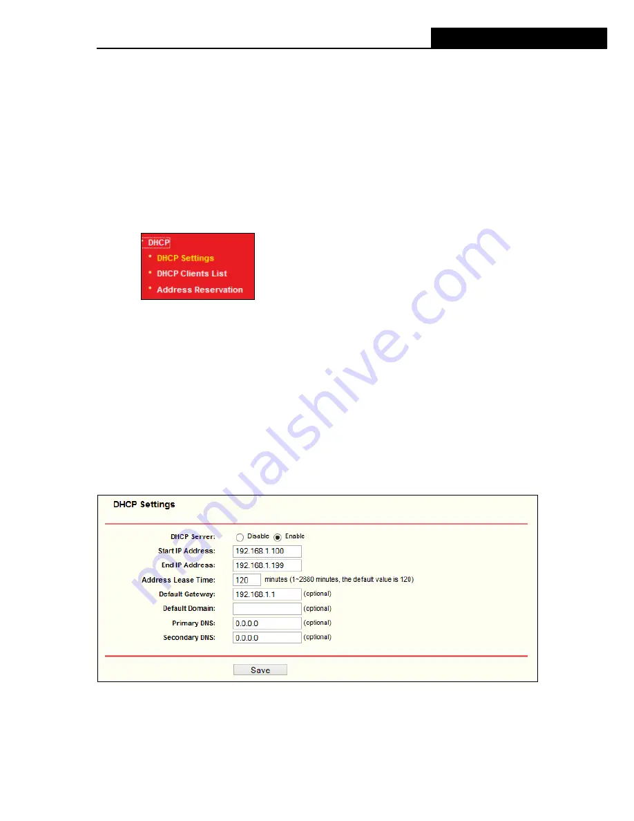 iBall Baton iB-W4GX150N User Manual Download Page 59