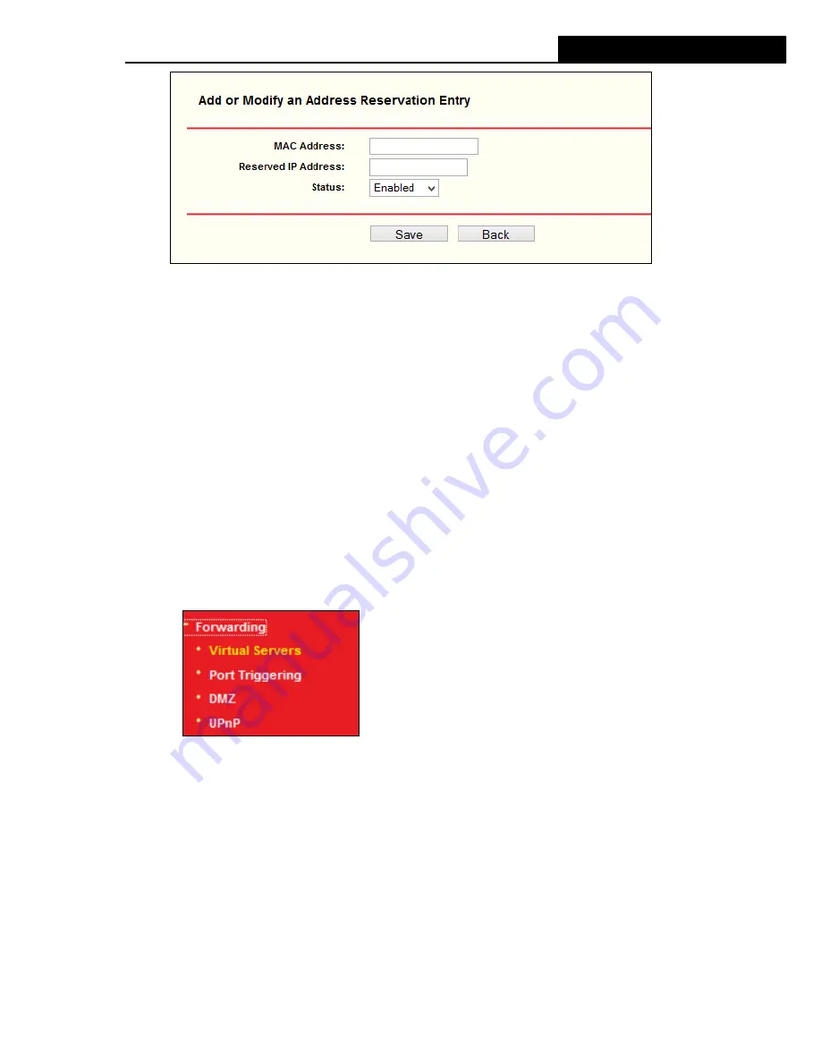 iBall Baton iB-W4GX150N User Manual Download Page 62