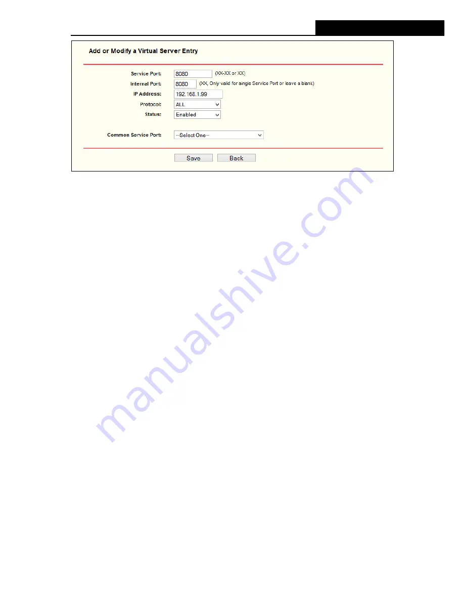 iBall Baton iB-W4GX150N User Manual Download Page 64