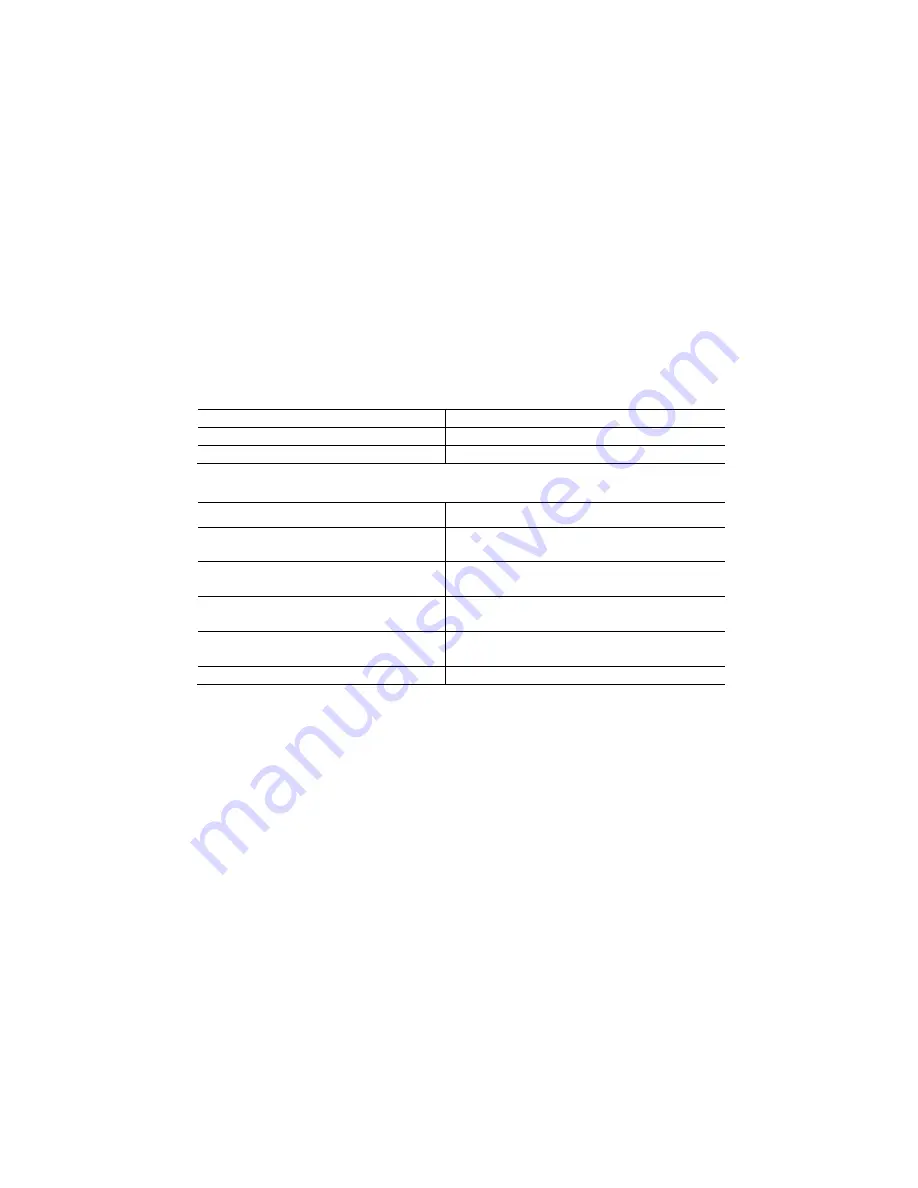 iBall BTM72 User Manual Download Page 7