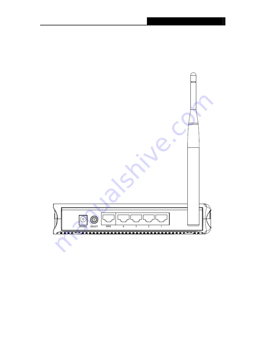 iBall iB-WRX150NE Baton User Manual Download Page 11