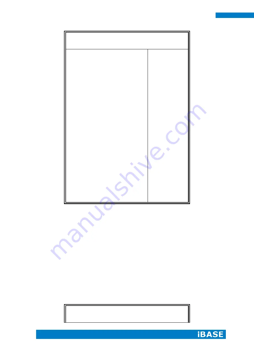 IBASE Technology ASB200-908 Скачать руководство пользователя страница 48