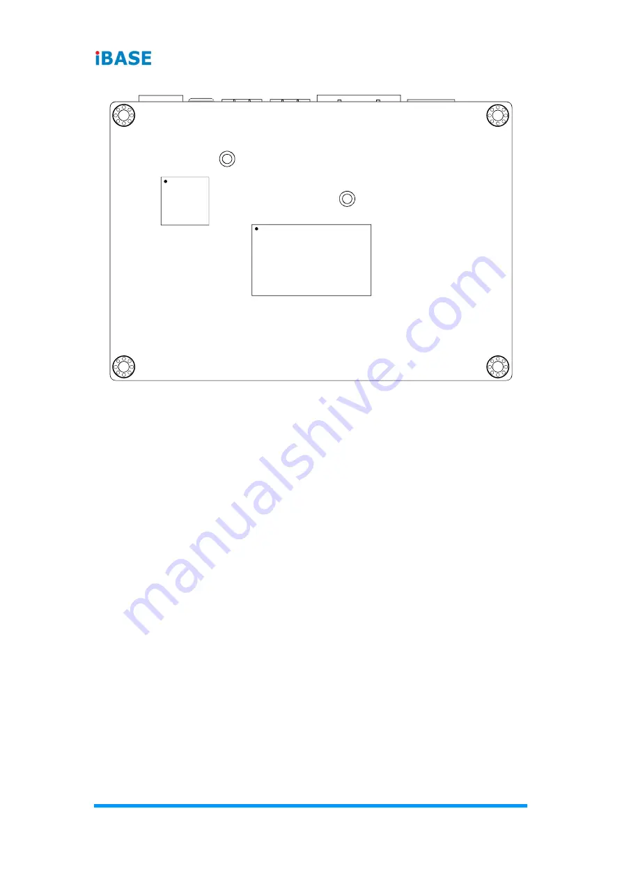 IBASE Technology ASB200-915-i5M User Manual Download Page 34