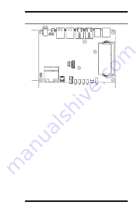 IBASE Technology GX-412HC Скачать руководство пользователя страница 7