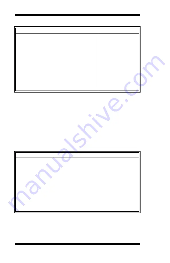 IBASE Technology GX-412HC User Manual Download Page 24