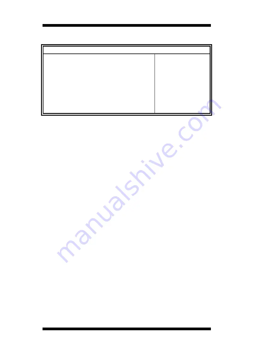 IBASE Technology IB835F Скачать руководство пользователя страница 32