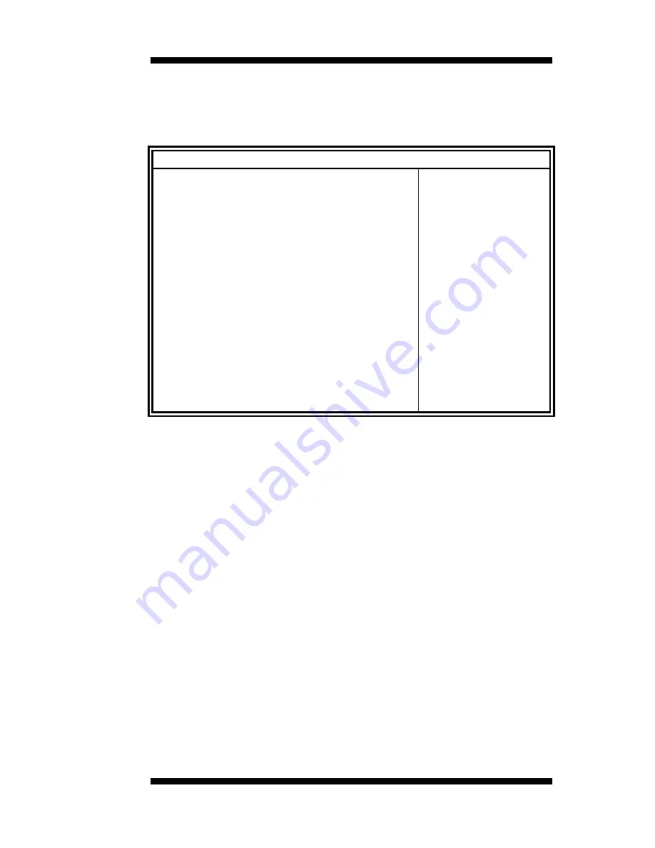 IBASE Technology IB835F Скачать руководство пользователя страница 33