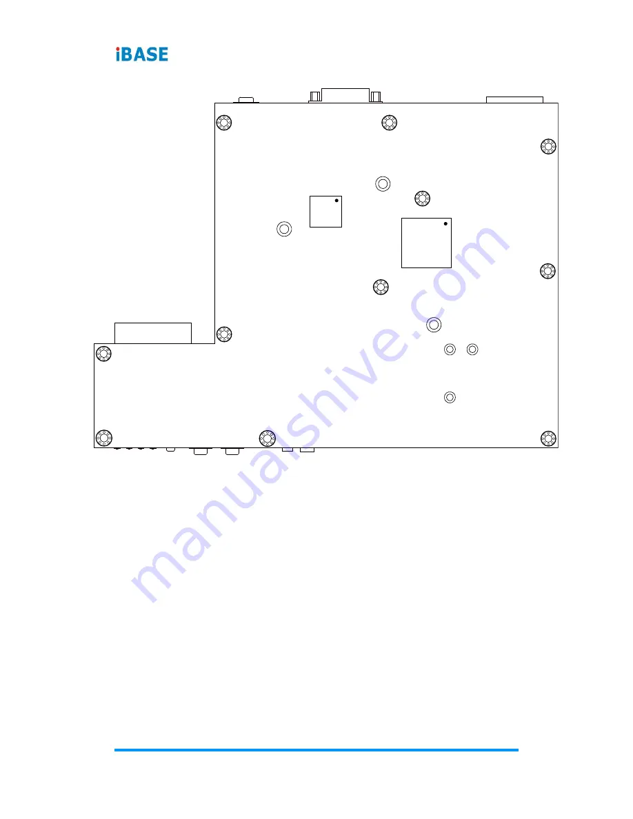 IBASE Technology MPT-3000RHV User Manual Download Page 34