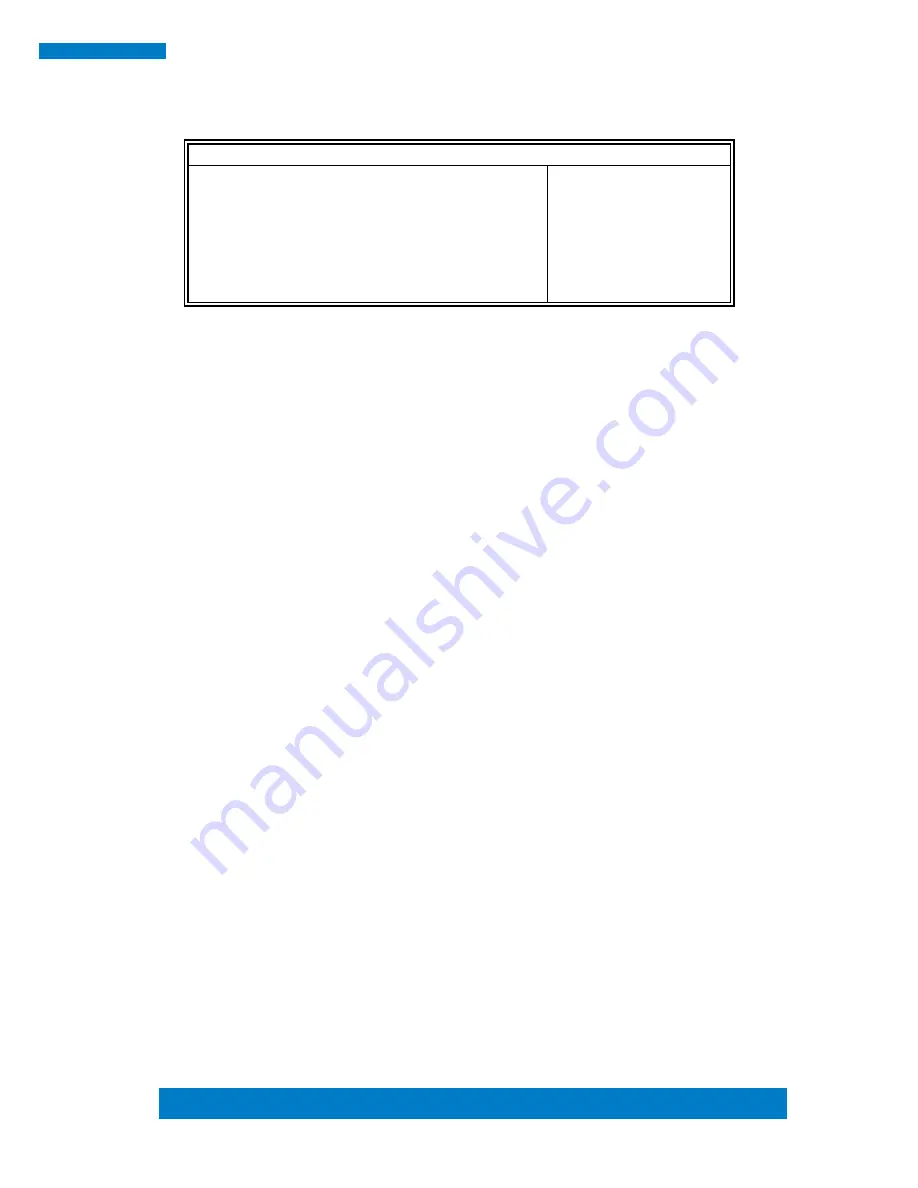 IBASE Technology SI-102-424 Series Скачать руководство пользователя страница 31