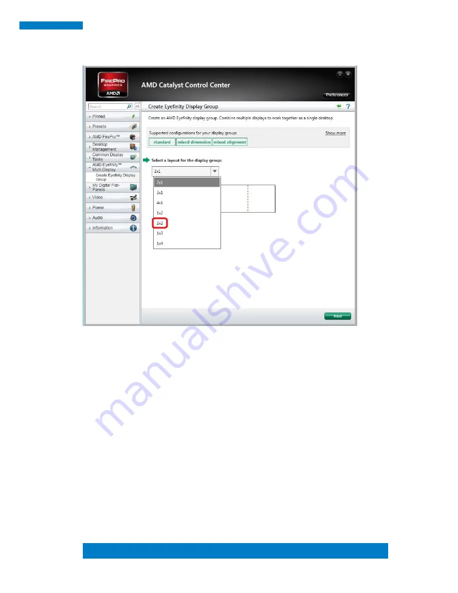 IBASE Technology SI-304 User Manual Download Page 49