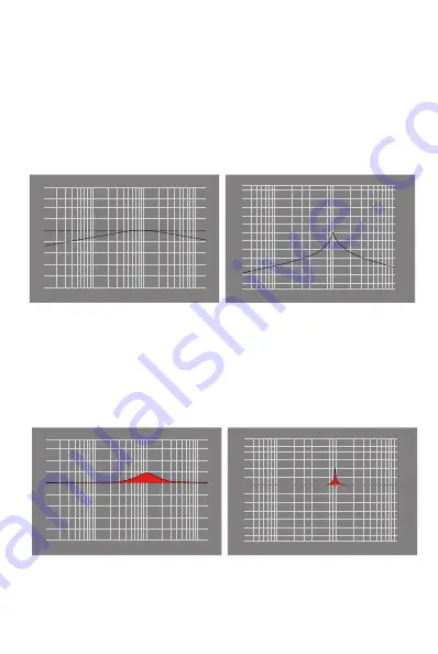 iBasso Audio DX320 User Manual Download Page 49