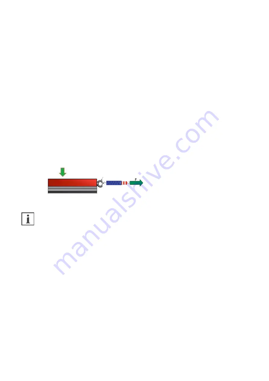 IBC SOLAR AeroFix Series Installation Instructions Manual Download Page 15