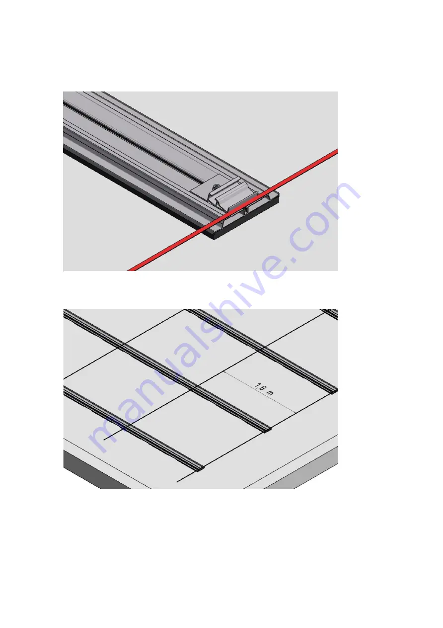 IBC SOLAR AeroFix Series Installation Instructions Manual Download Page 24