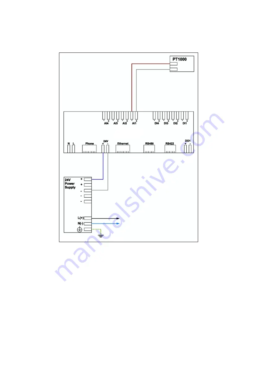 IBC SOLAR SolControl Pro Скачать руководство пользователя страница 26