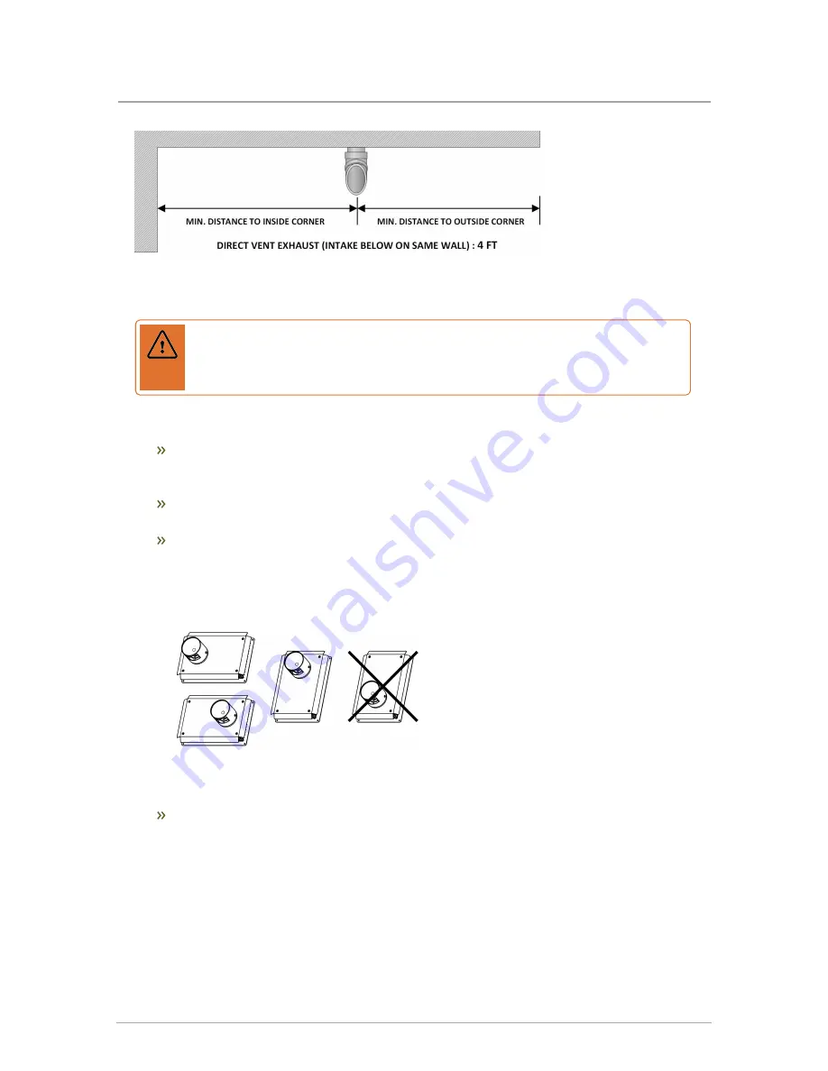 IBC SL 10-85 G3 Installation & Operating Manual Download Page 38