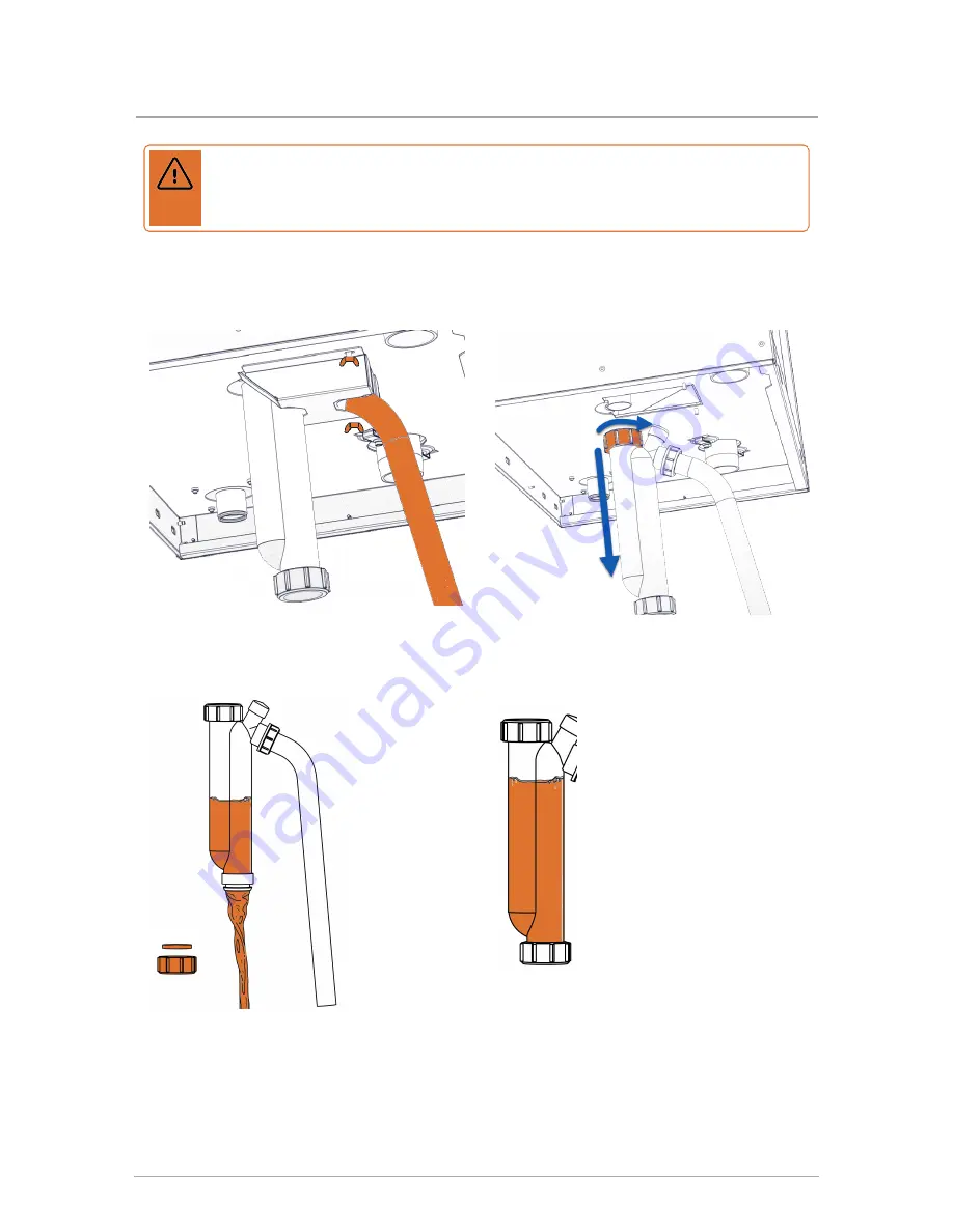 IBC SL 10-85 G3 Installation & Operating Manual Download Page 90