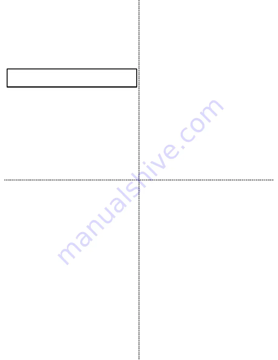 ibcam SP6 User Manual Download Page 2