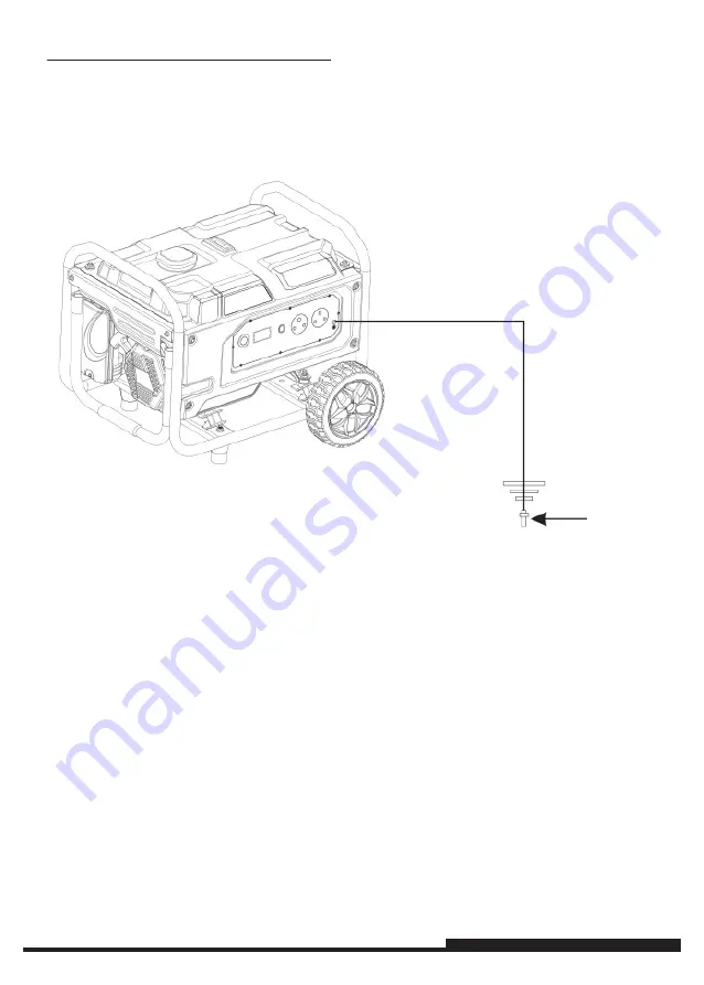 IBEA IB-G3500 User Manual Download Page 129