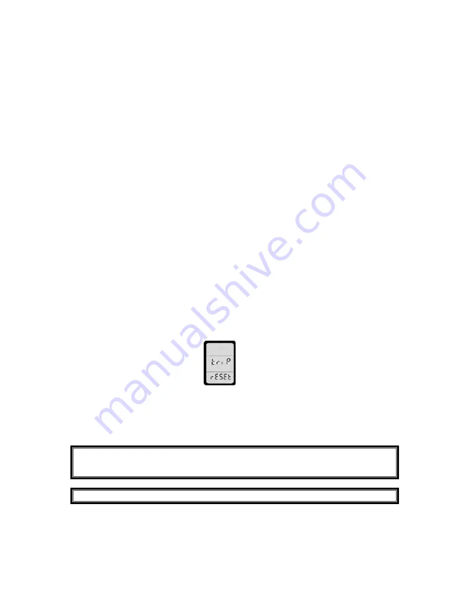 iBike Newton+ Operating Instructions Manual Download Page 17