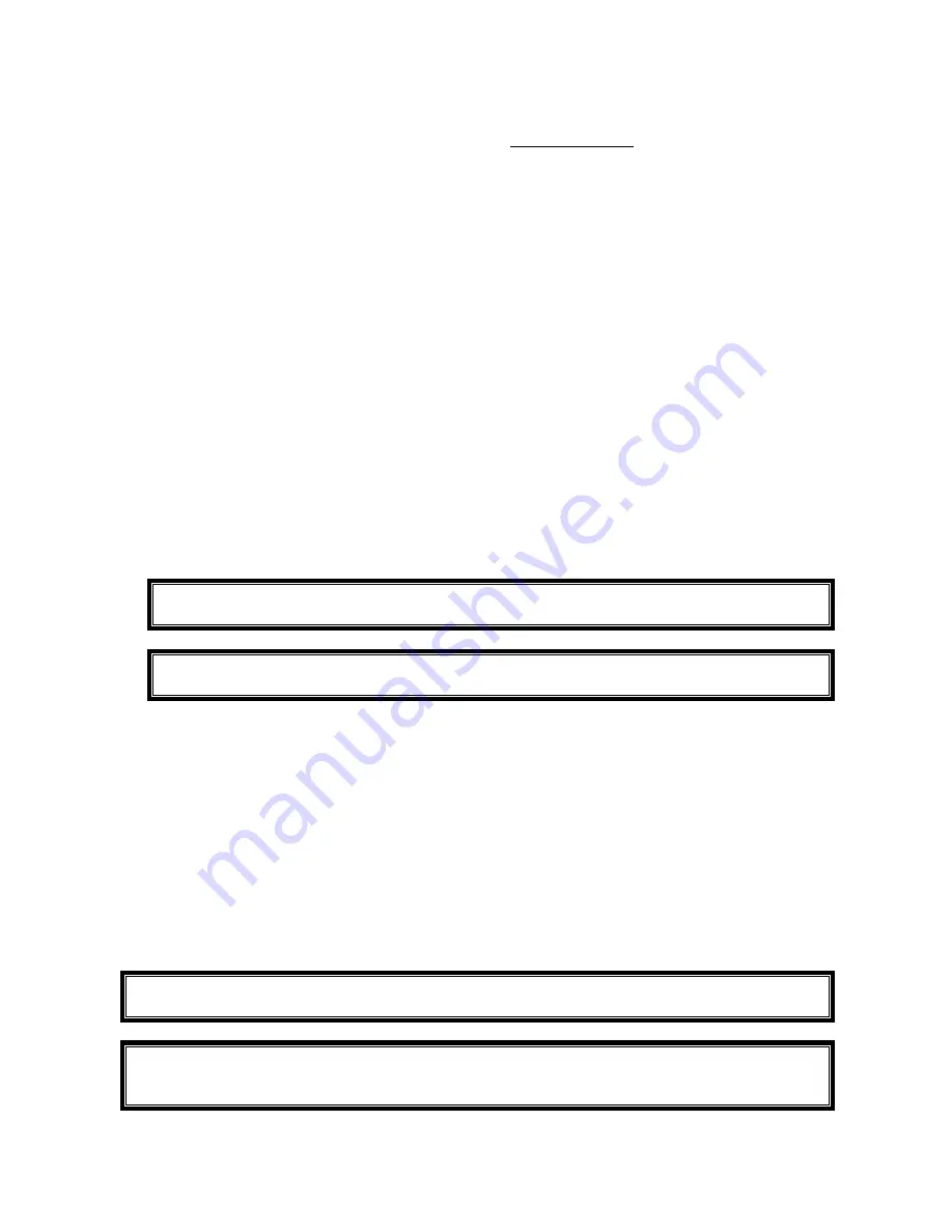 iBike Newton+ Operating Instructions Manual Download Page 35