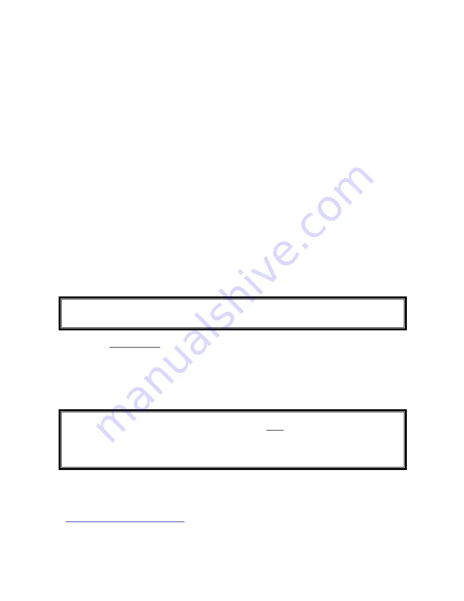 iBike Newton+ Operating Instructions Manual Download Page 52