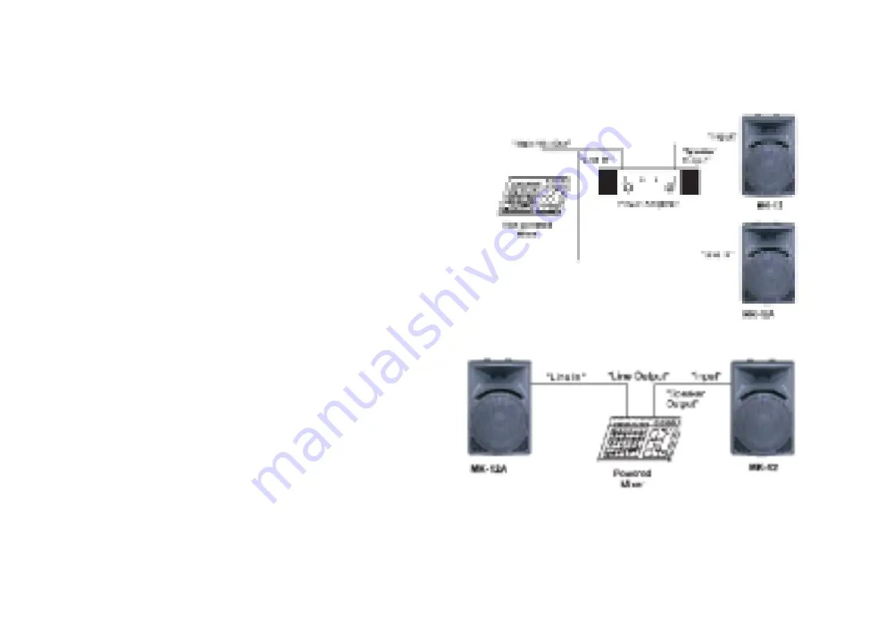 Ibiza sound 15-2007 User Manual Download Page 15