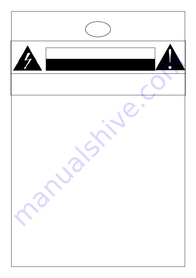 Ibiza sound IDJ-2 User Manual Download Page 6