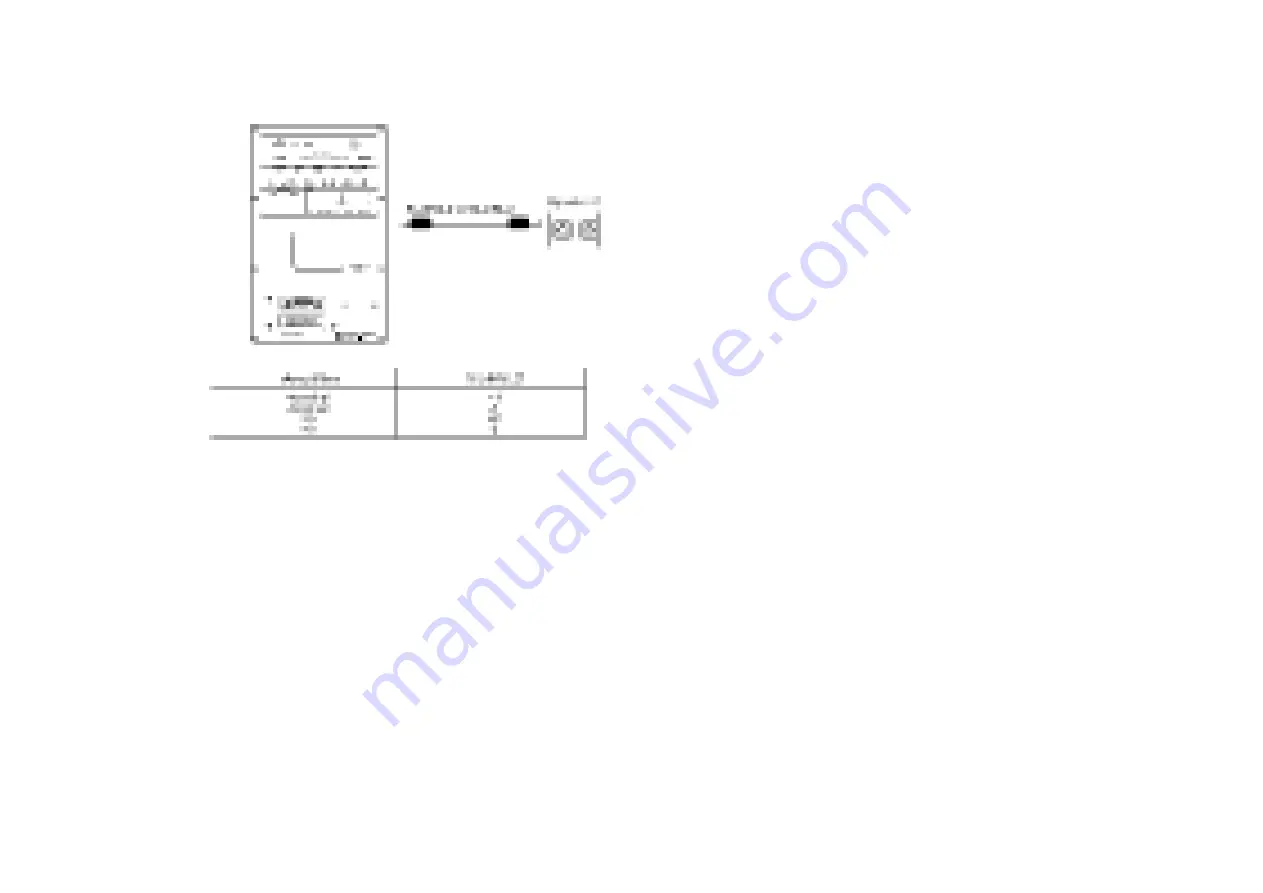 Ibiza sound MK-12A User Manual Download Page 14