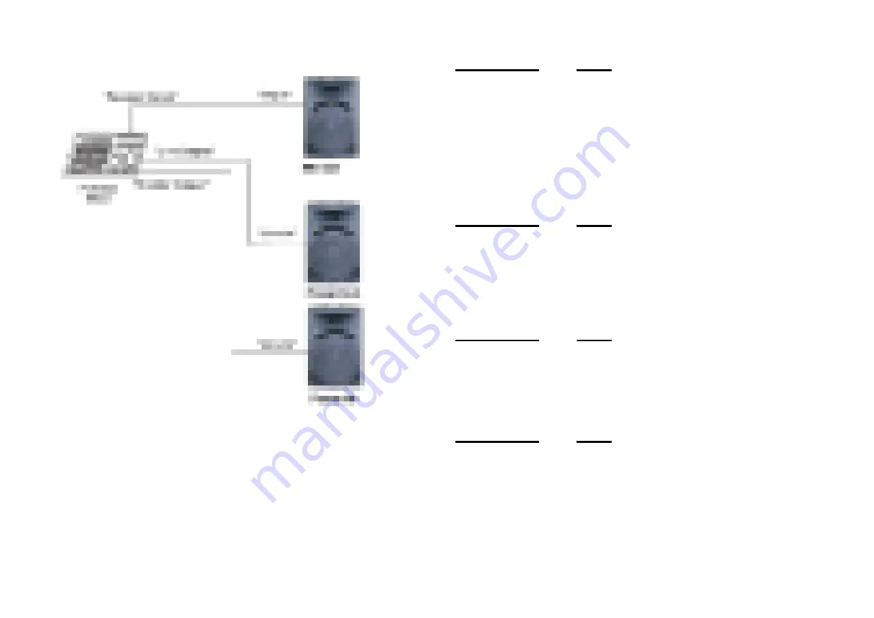 Ibiza sound MK-12A User Manual Download Page 16