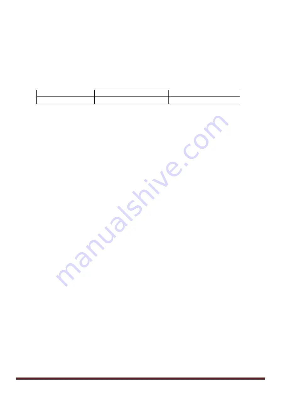 Ibiza LMH330LED User Manual Download Page 46