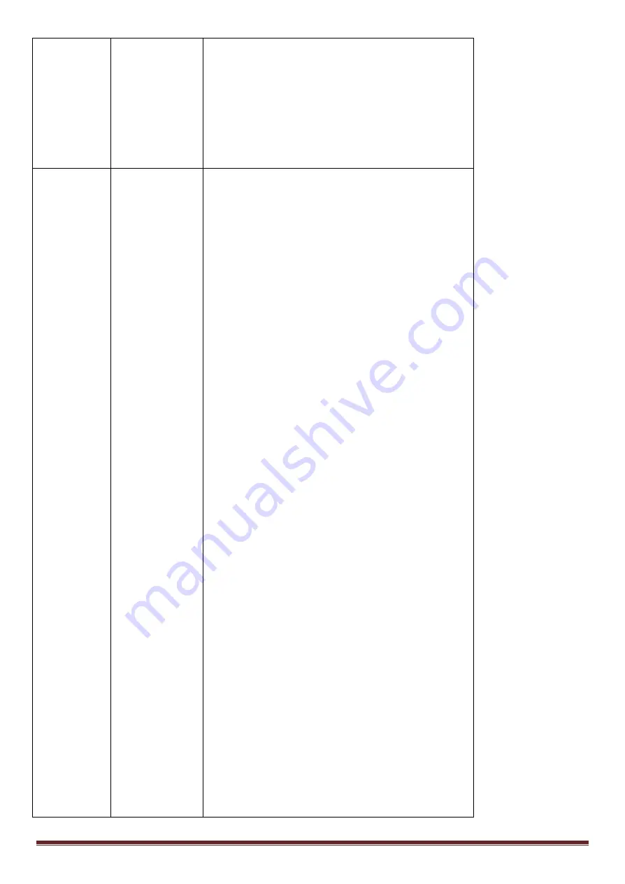 Ibiza LMH410Z User Manual Download Page 9