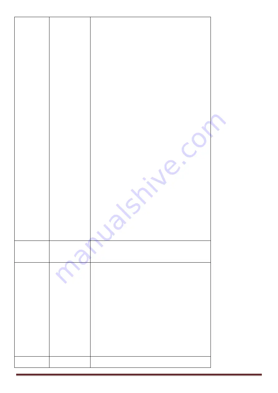 Ibiza LMH410Z User Manual Download Page 12