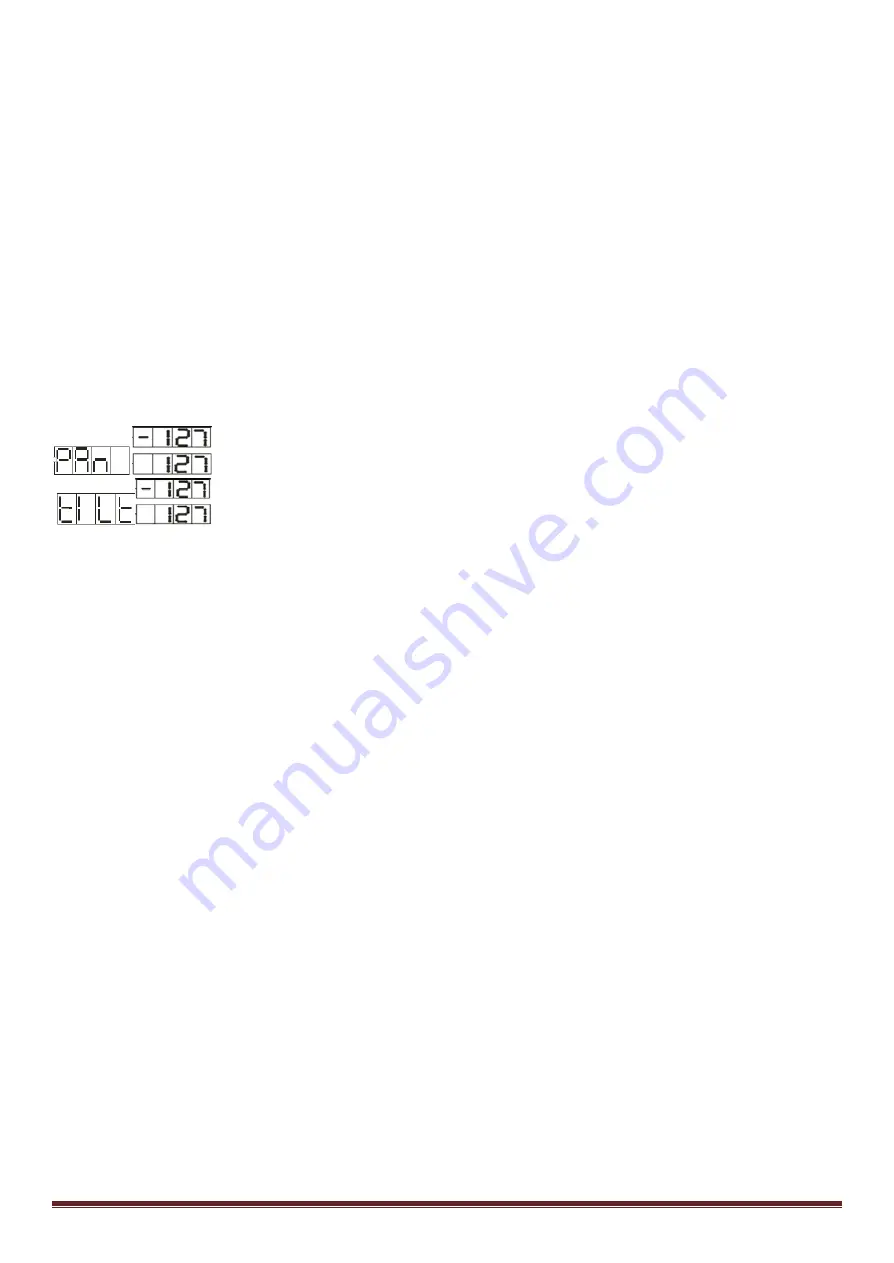 Ibiza LMH410Z User Manual Download Page 19