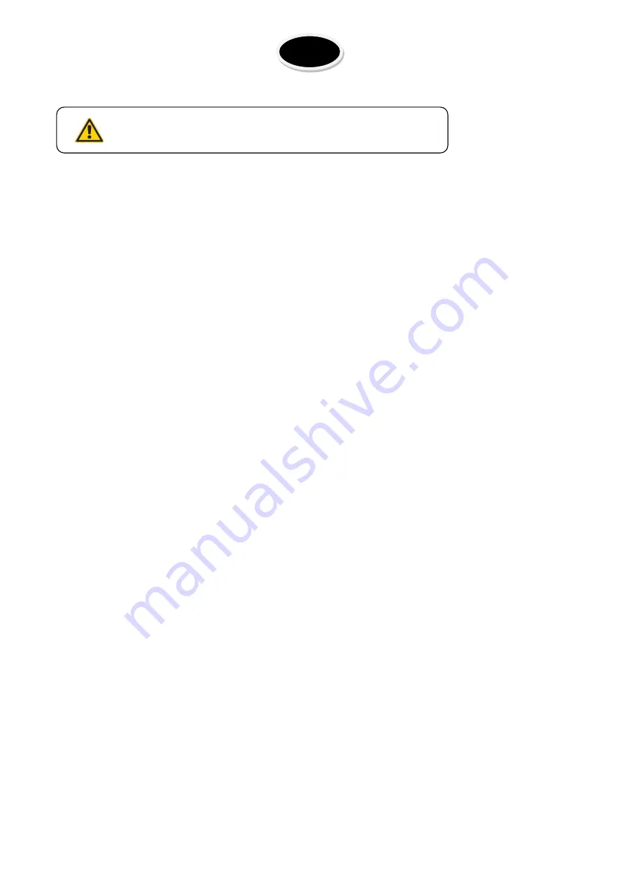 Ibiza PARLED712IR User Manual Download Page 6