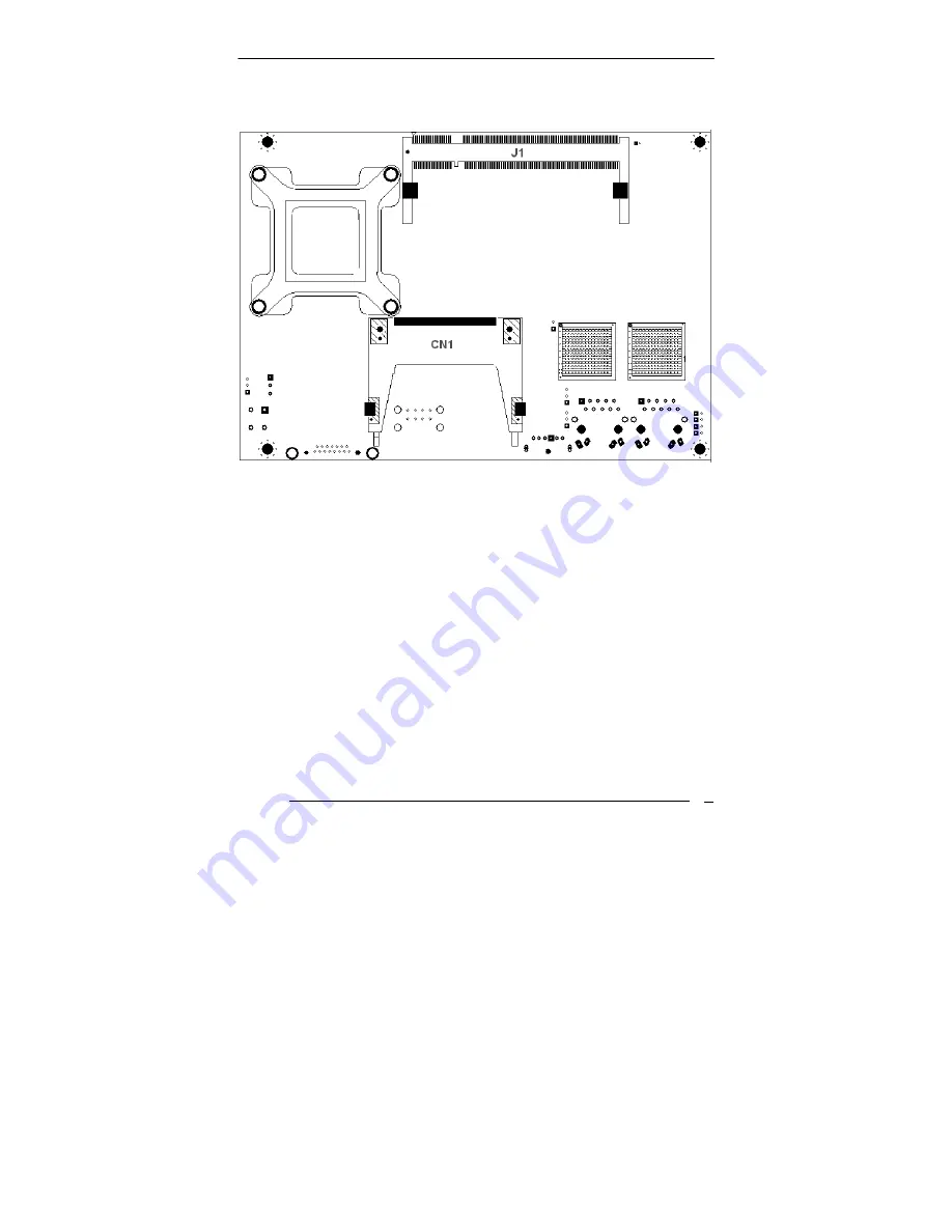 IBM PC AR-B1851 User Manual Download Page 9