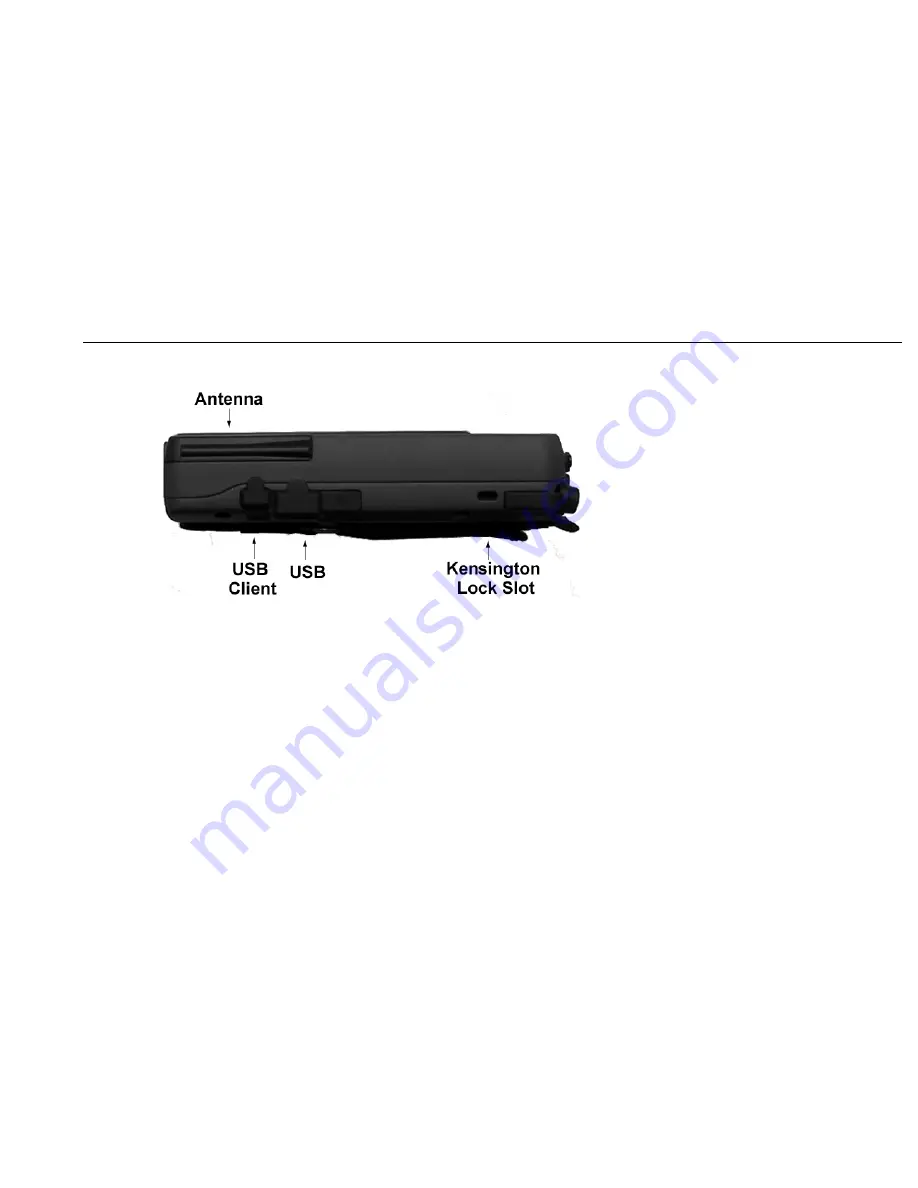 IBM PC DA04I User Manual Download Page 22