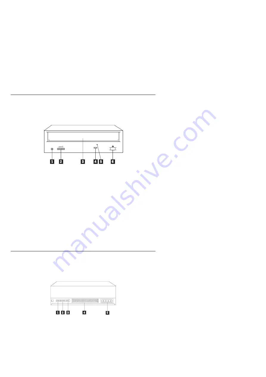 IBM 09N4076 User Manual Download Page 12