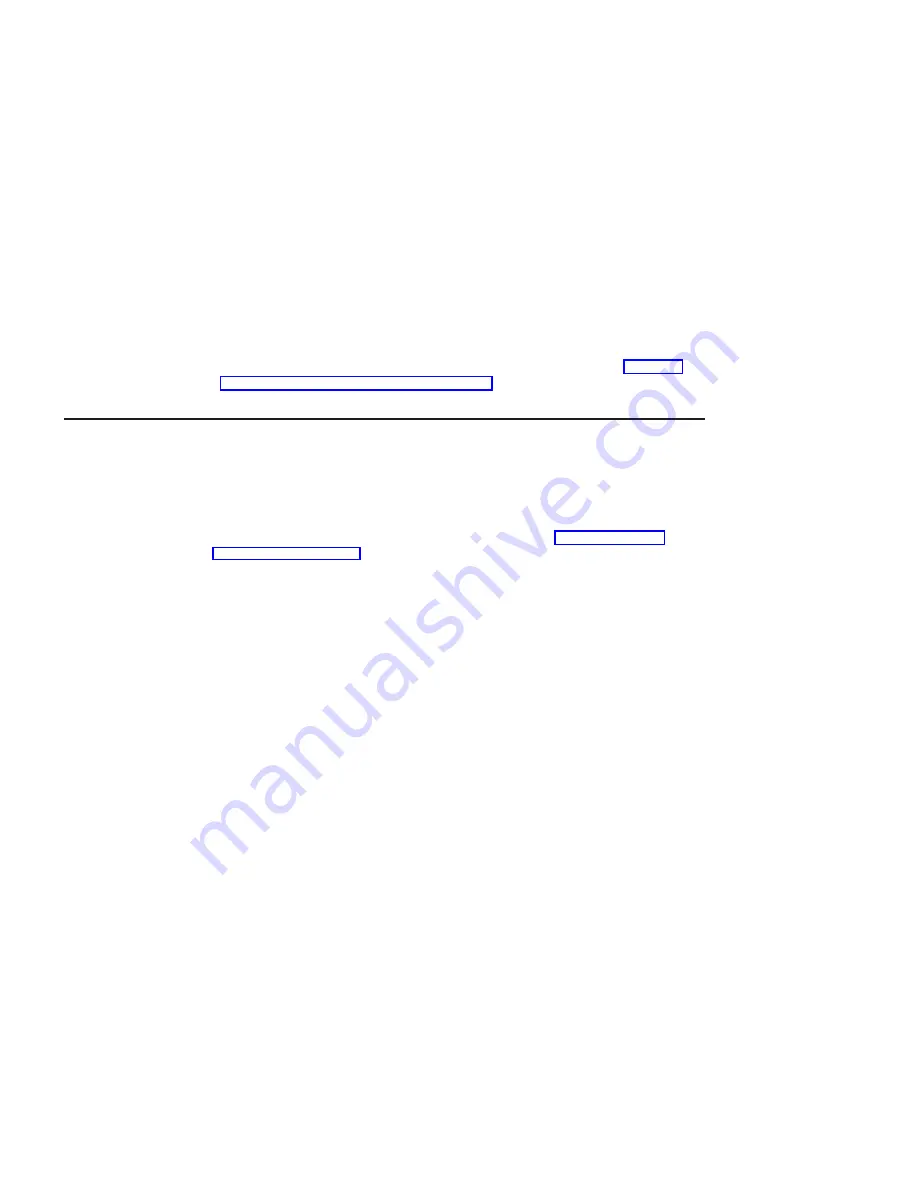 IBM 10/100/1000 Base-T Ethernet PCI Installation And Using Manual Download Page 20